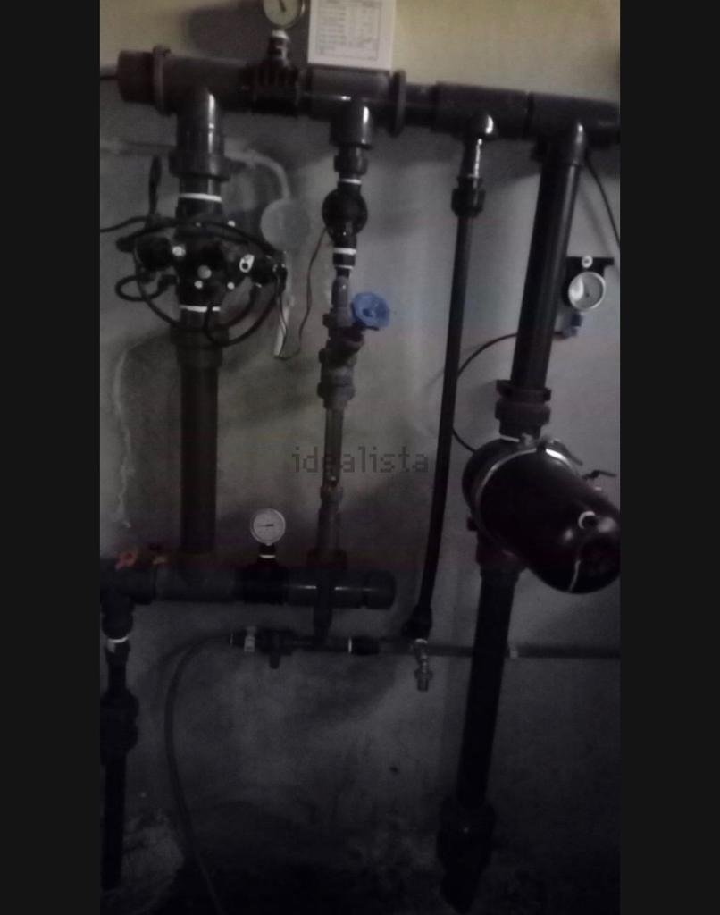 property image #2