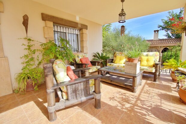 property image #3