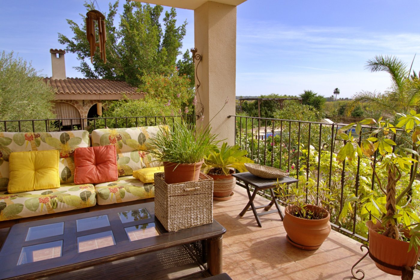 property image #4