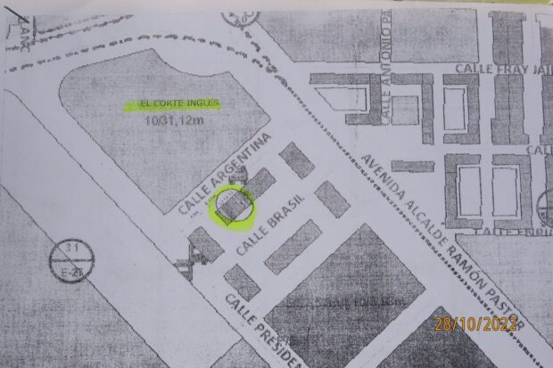 property image #2