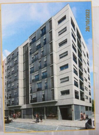 property image #1