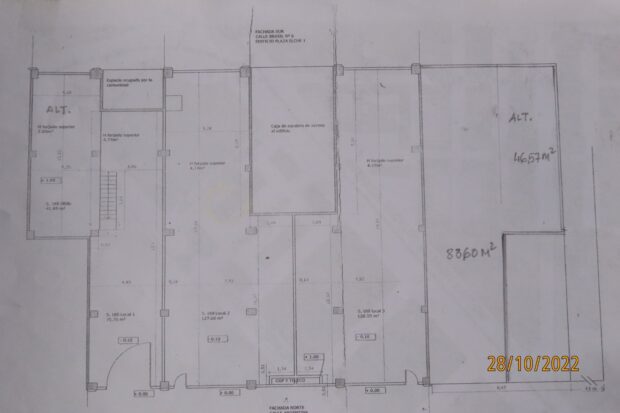property image #2