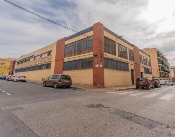 property image #1