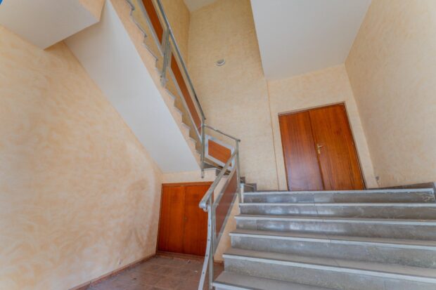 property image #3