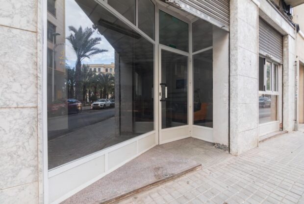 property image #1