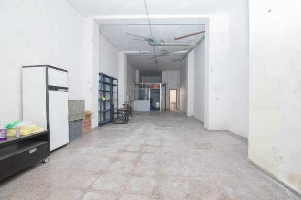 property image #0