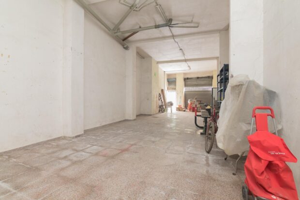 property image #2