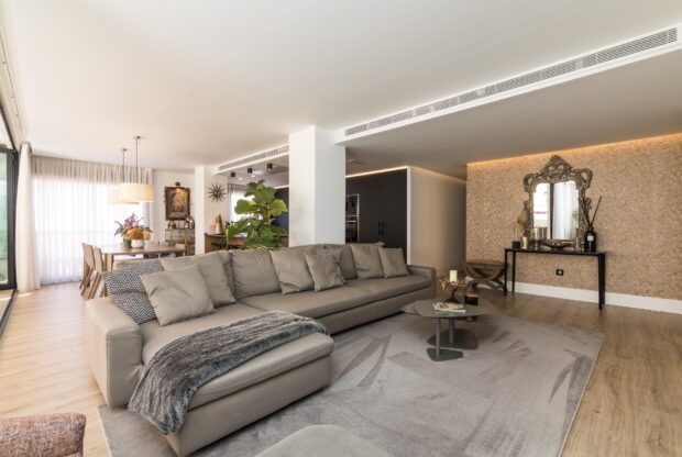 property image #1