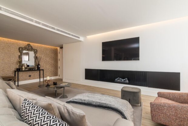 property image #2