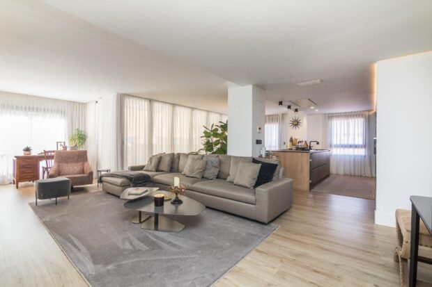 property image #3