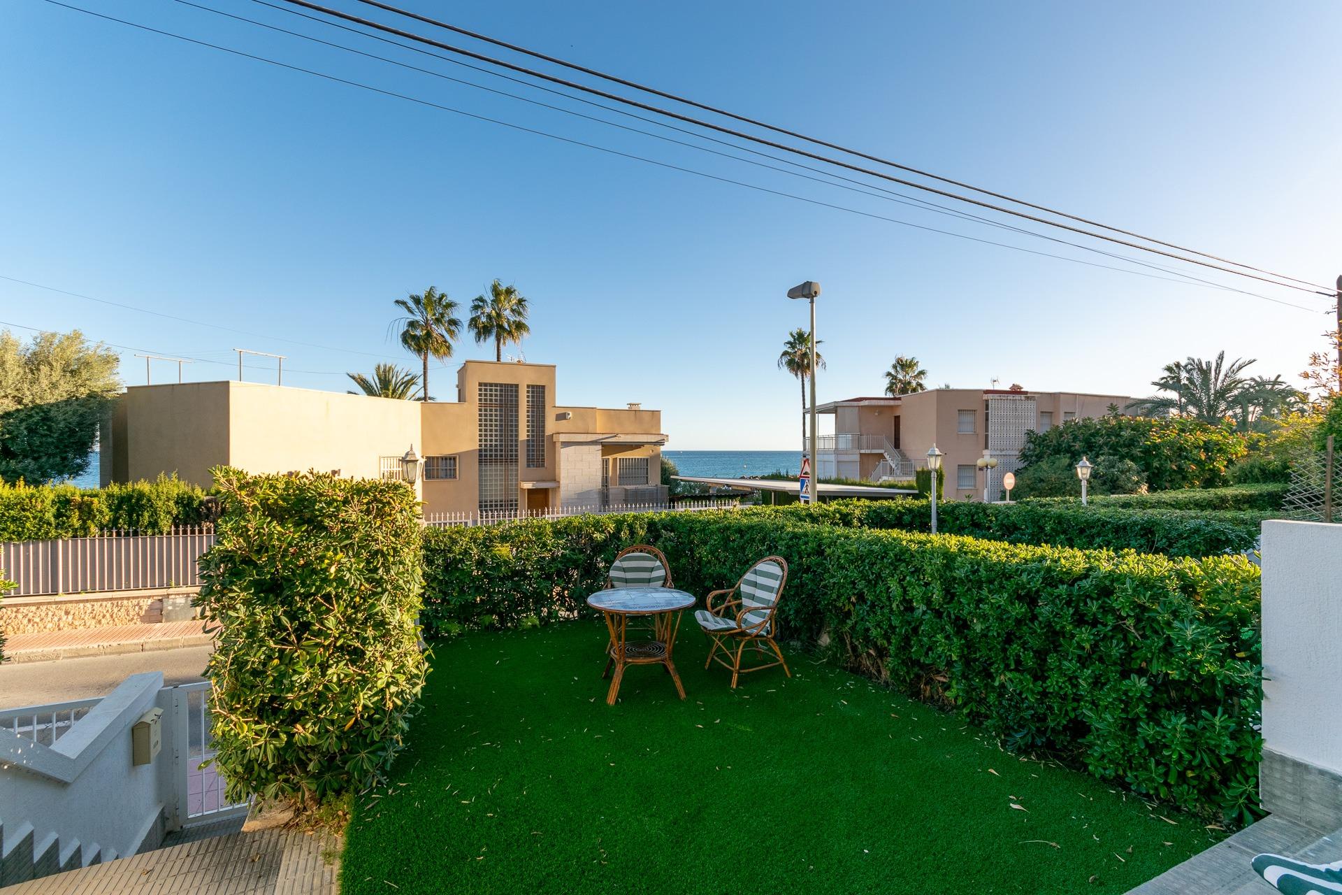 property image #0