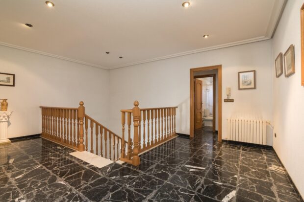property image #2