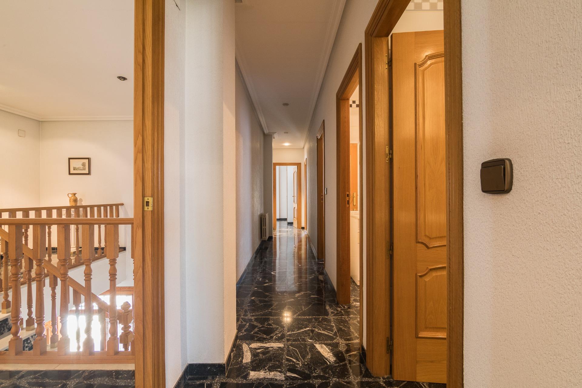 property image #4