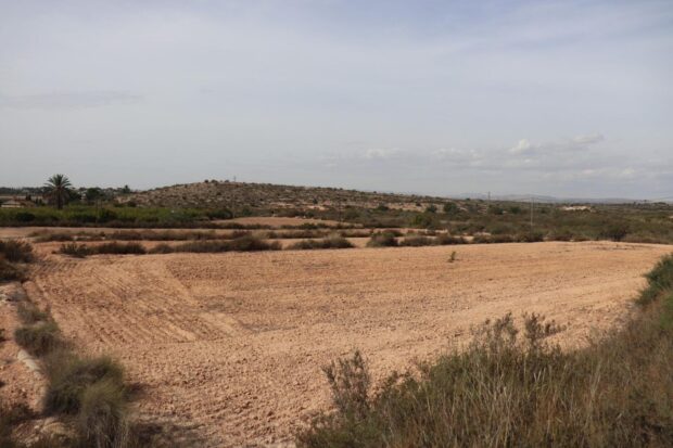 property image #1