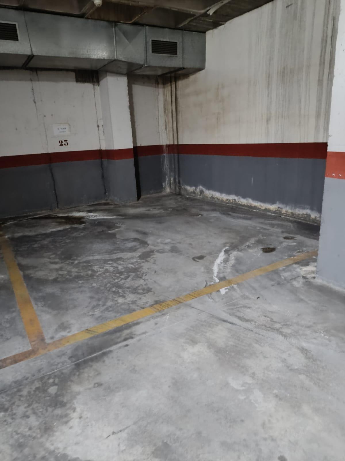 property image #3