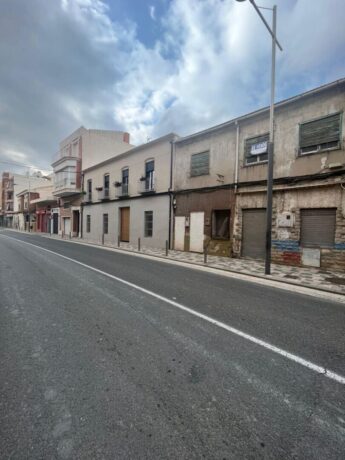 property image #1