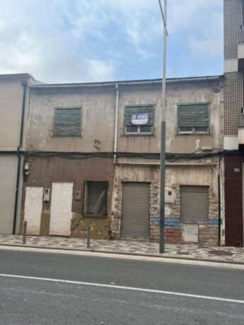 property image #2