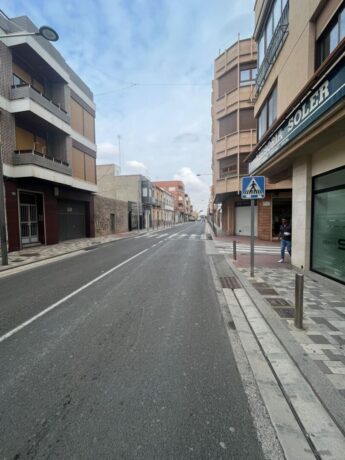 property image #3
