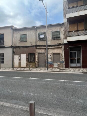 property image #4