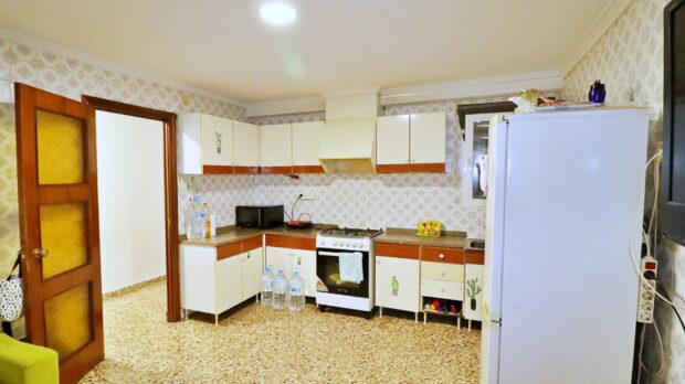 property image #0