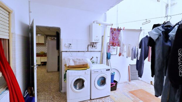 property image #2