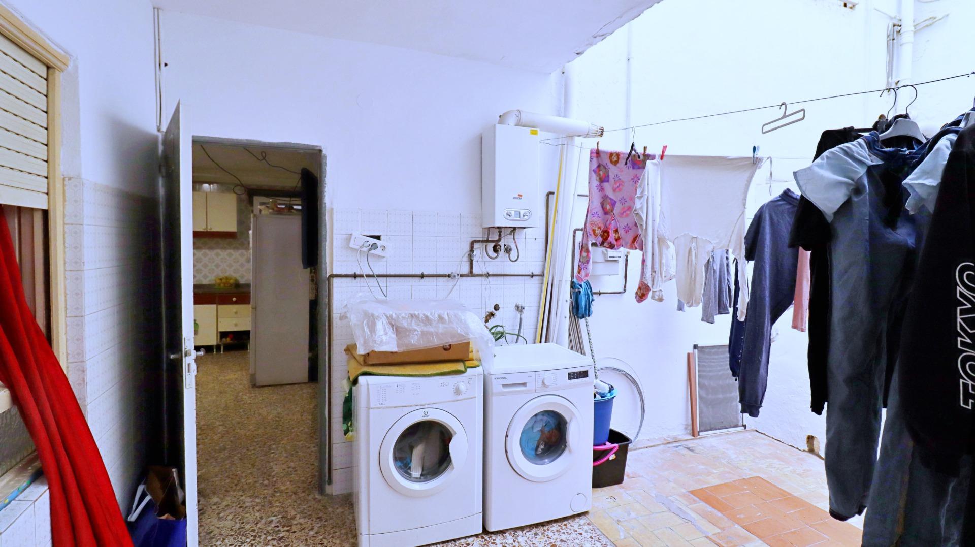 property image #2