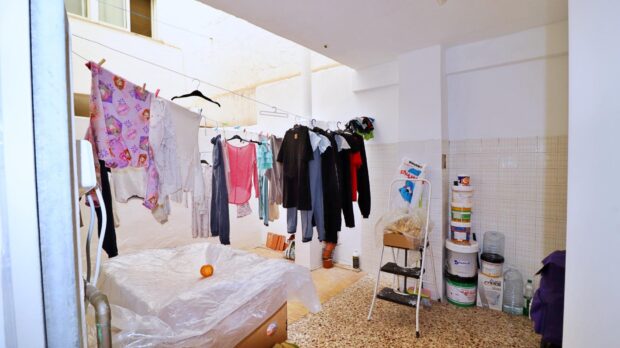 property image #3