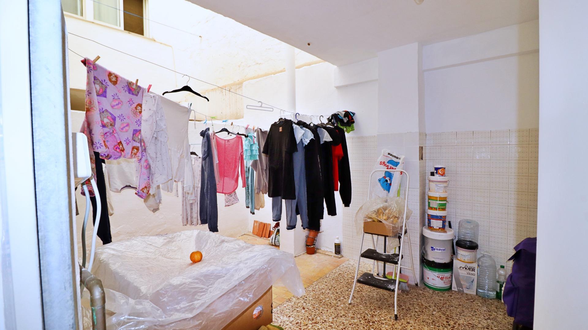 property image #3