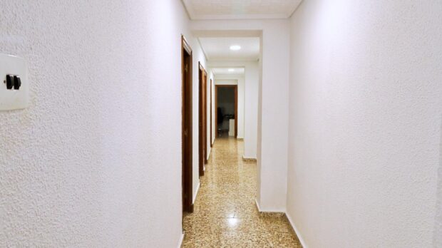 property image #4