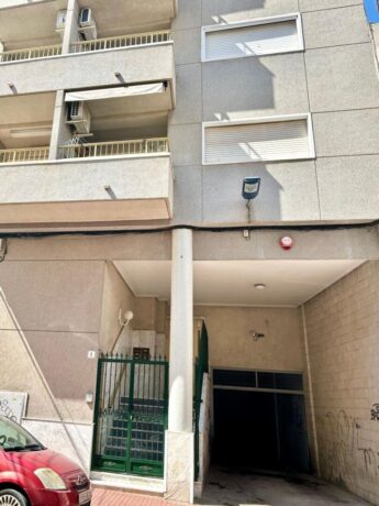 property image #0