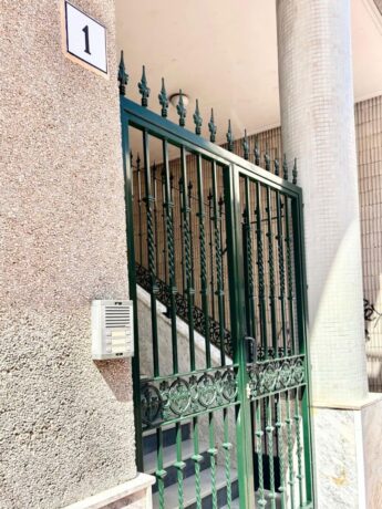 property image #1
