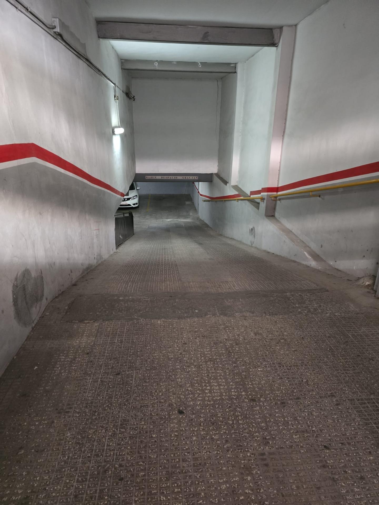 property image #0