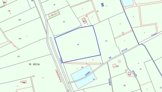 property image #2
