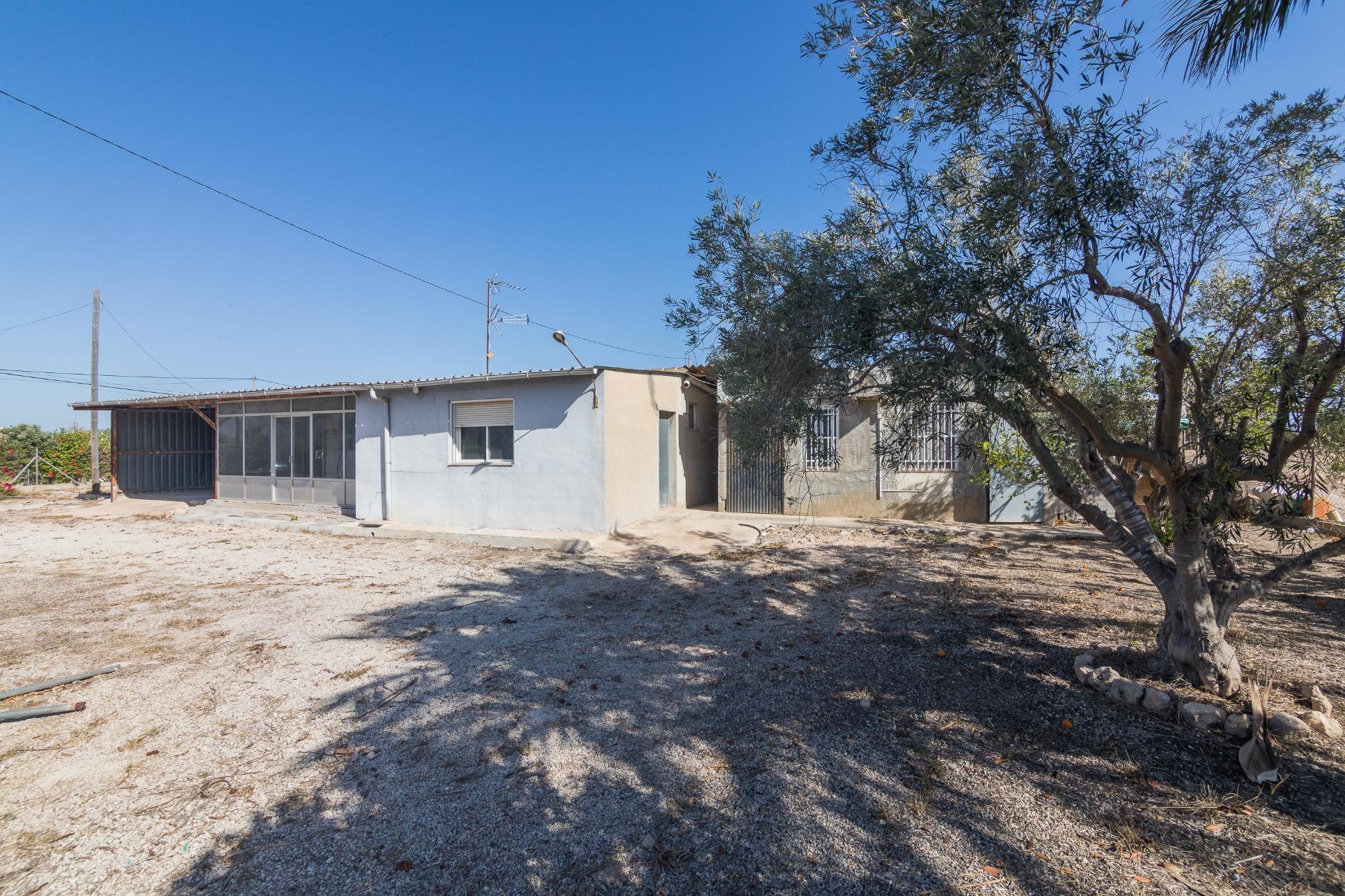 property image #1