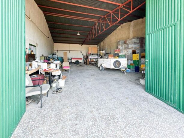 property image #4