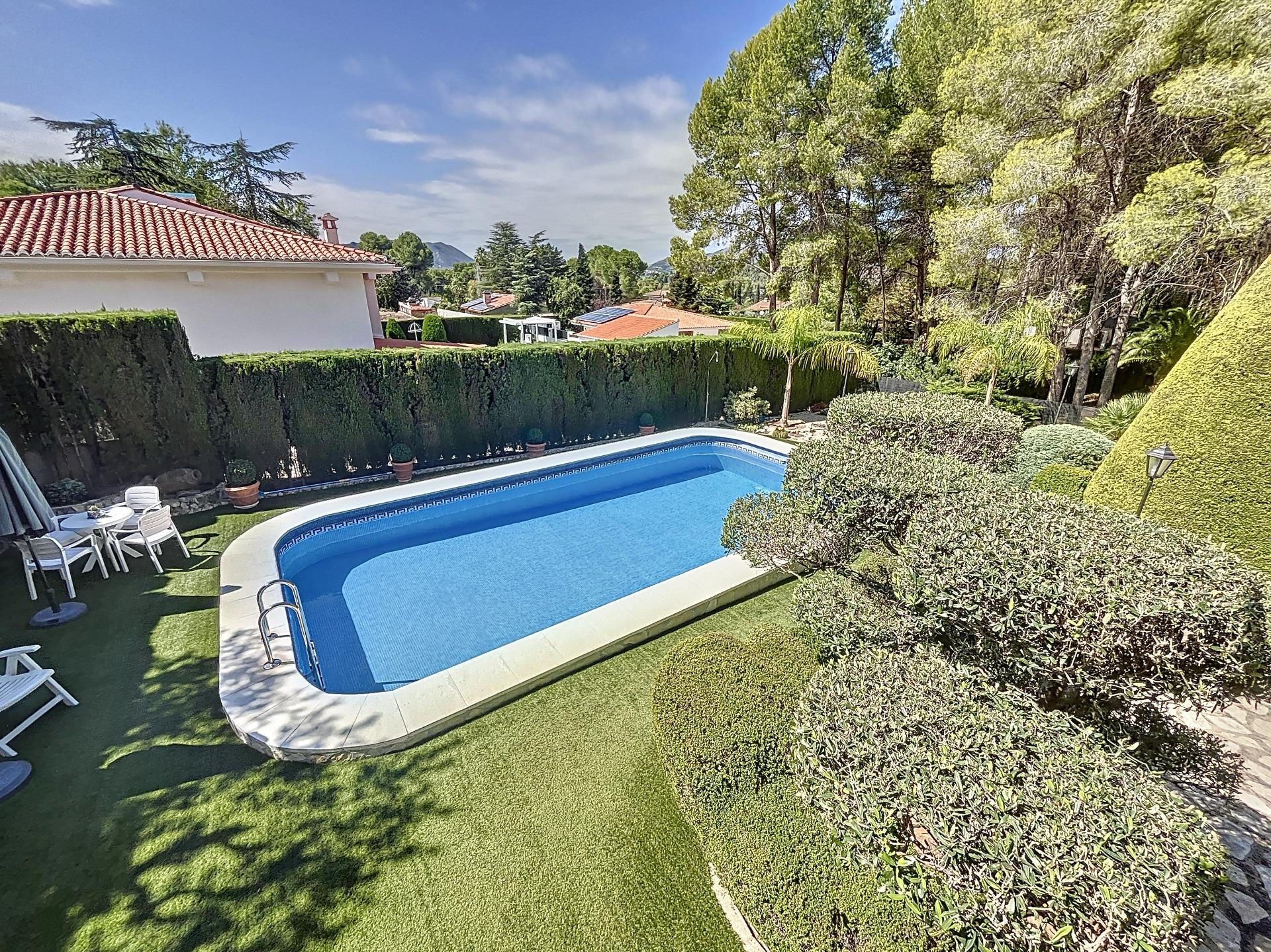 property image #1