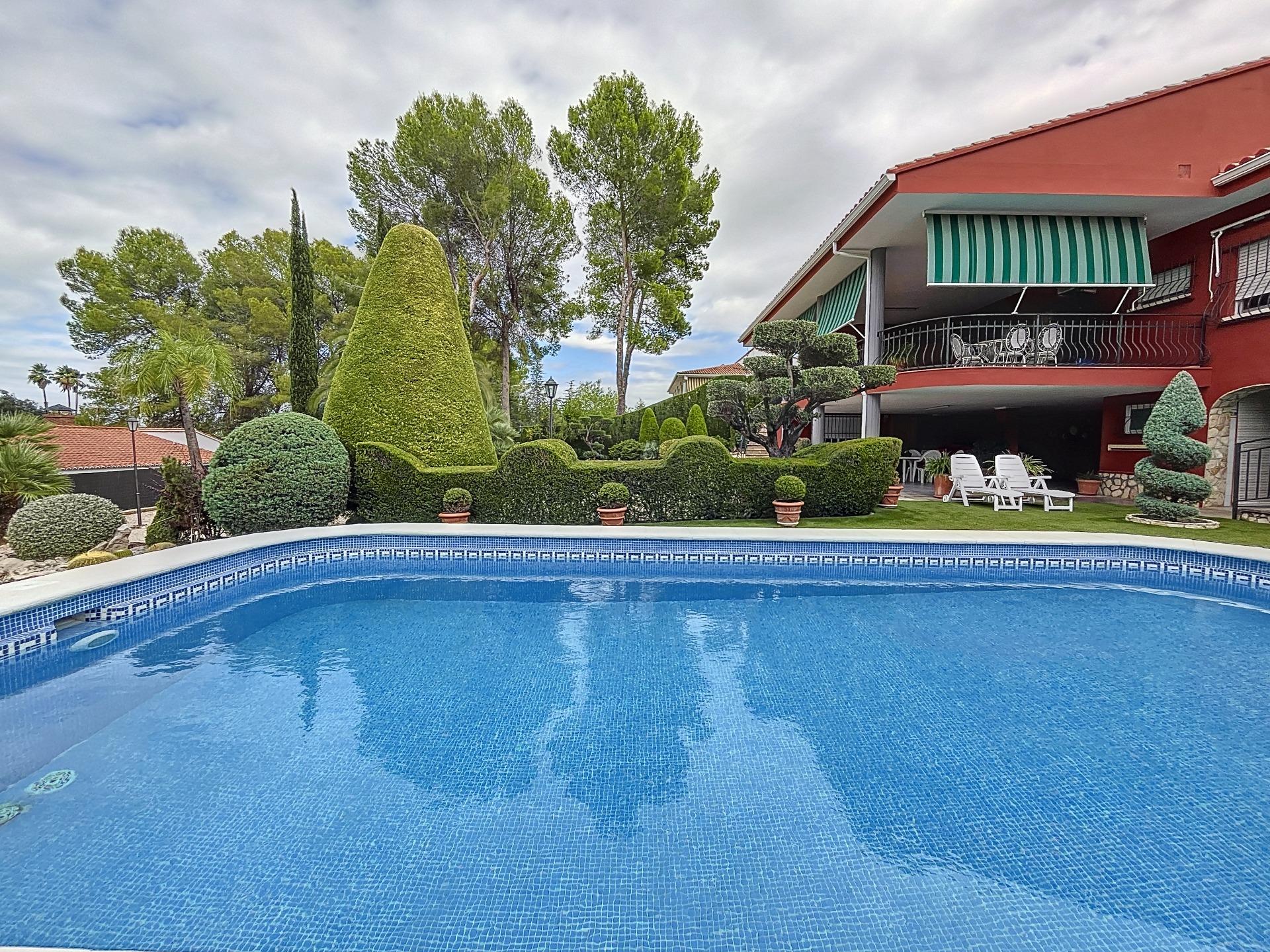 property image #4