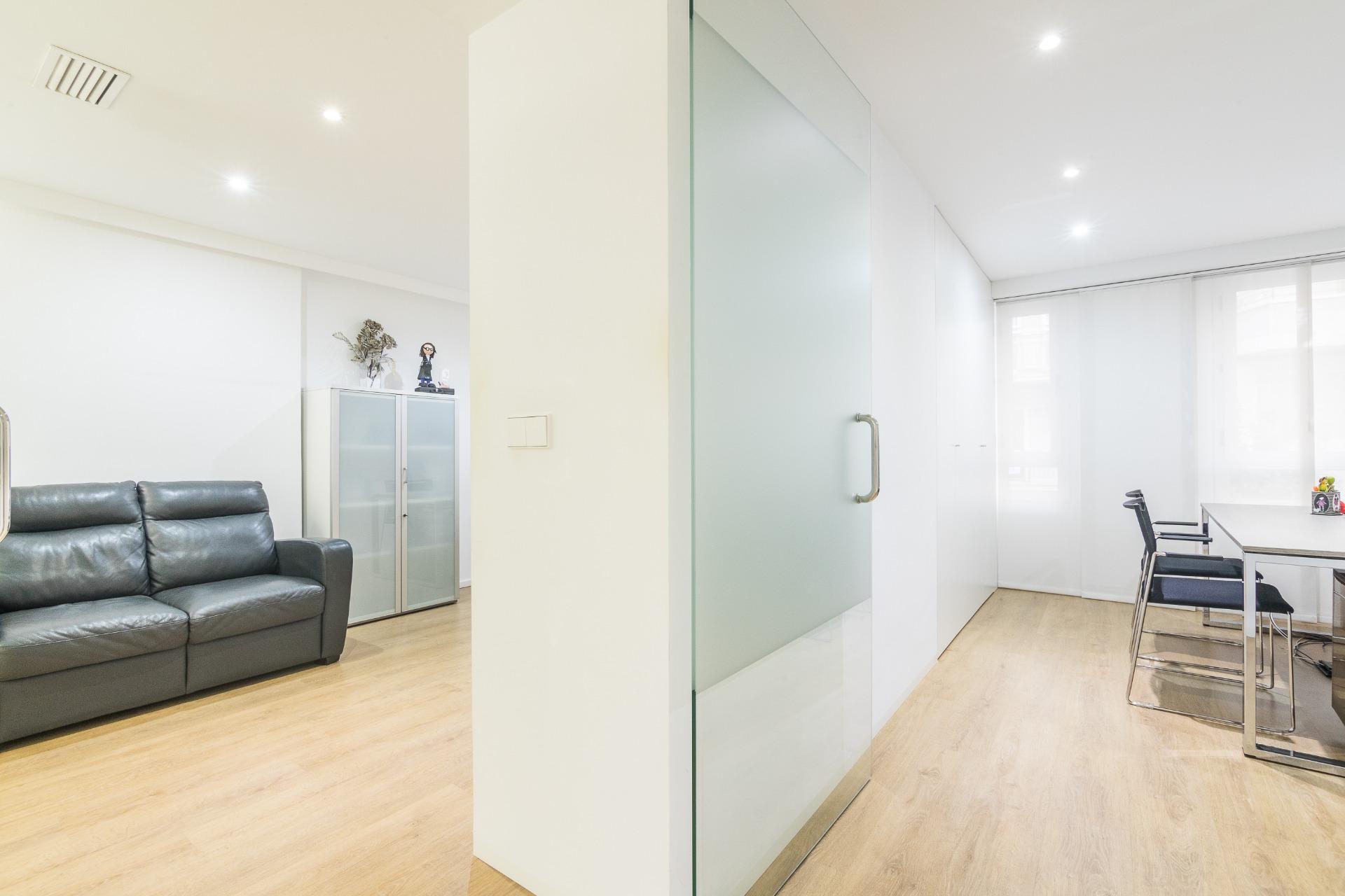 property image #1