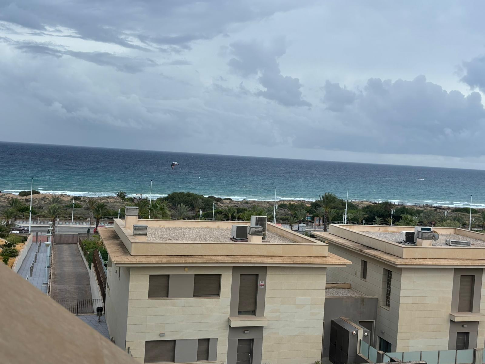 property image #1