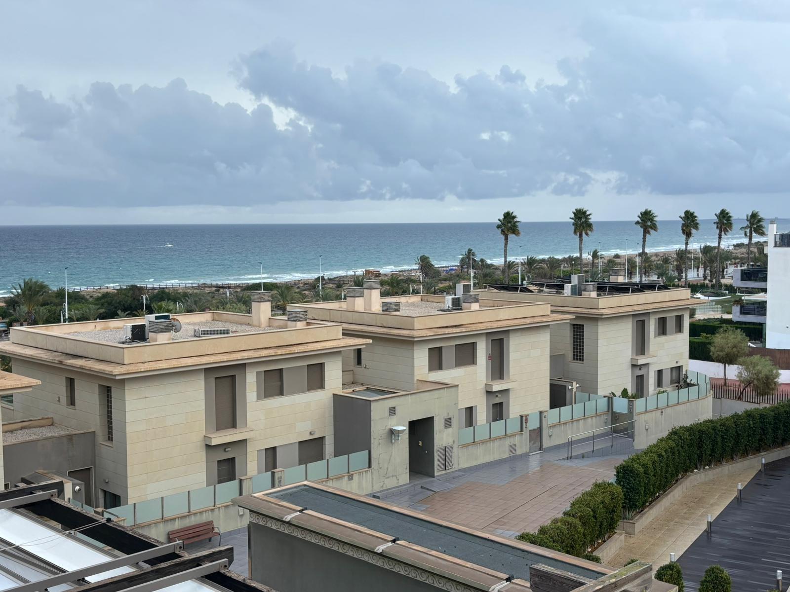 property image #2