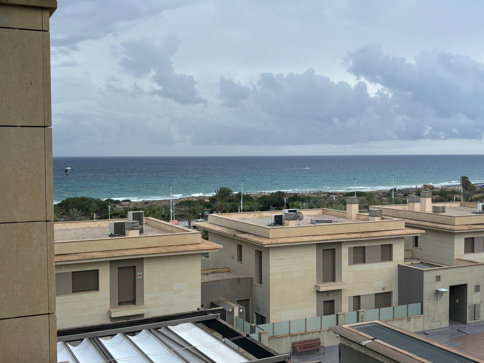 property image #3