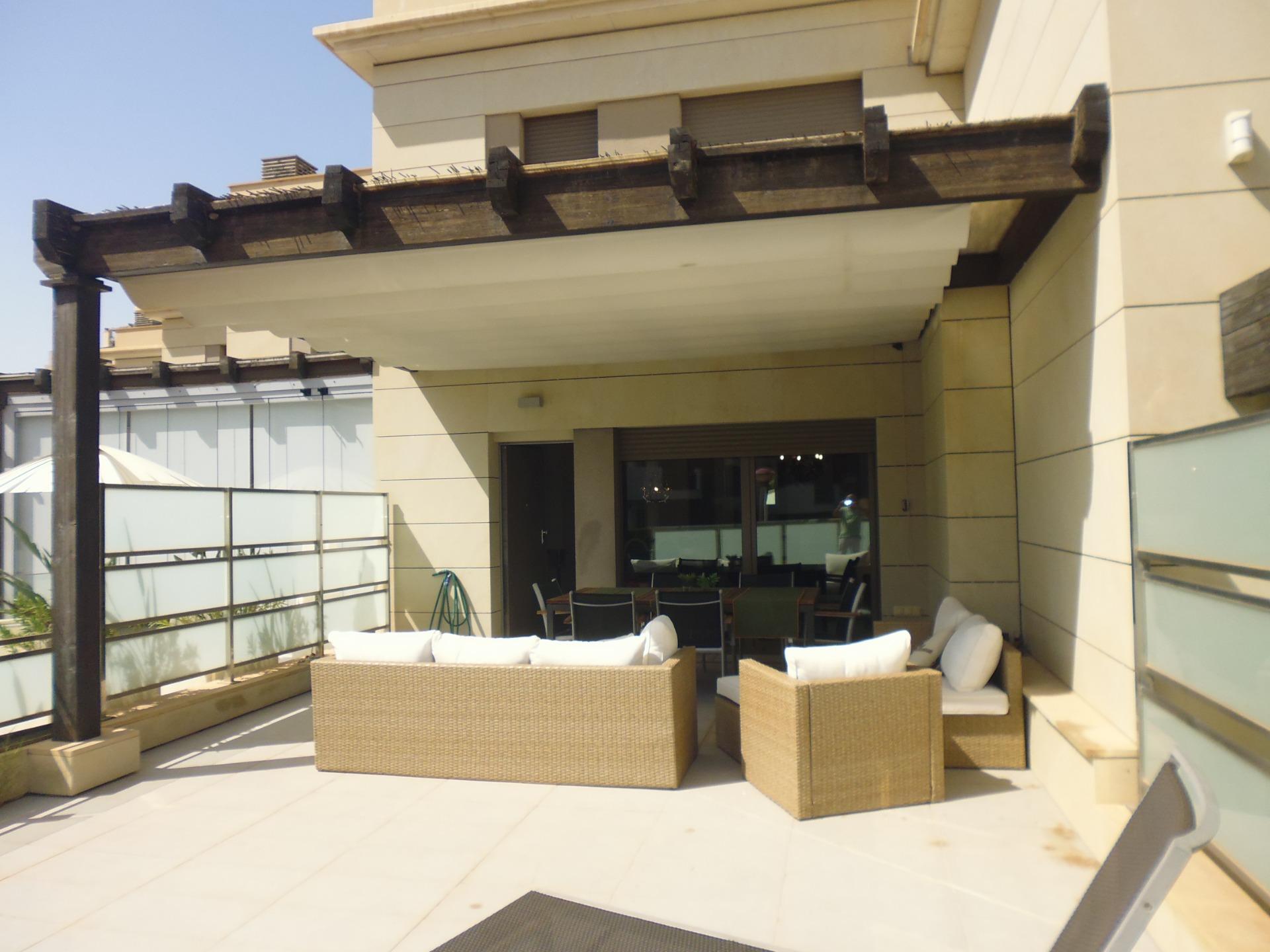 property image #0