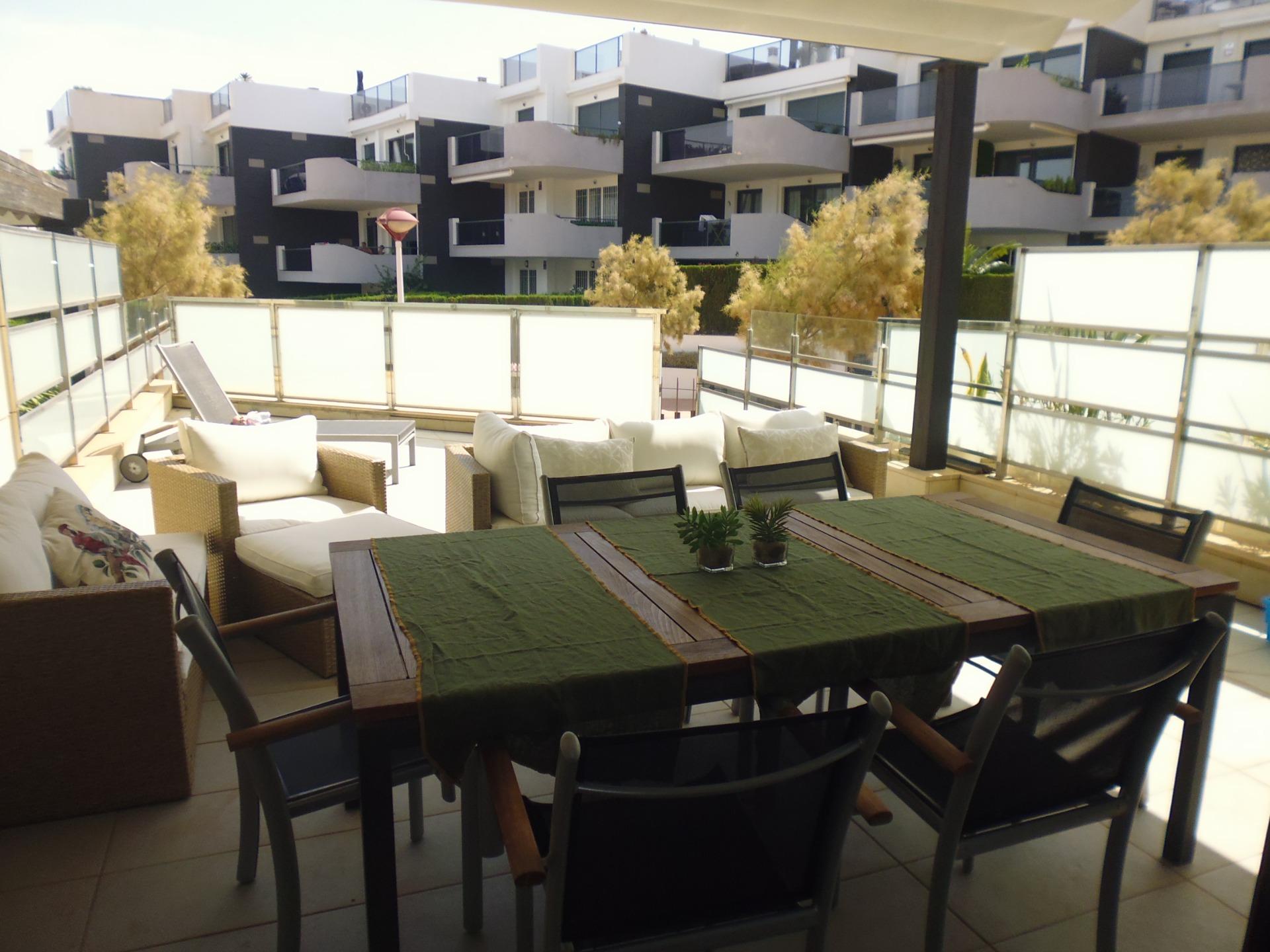 property image #1