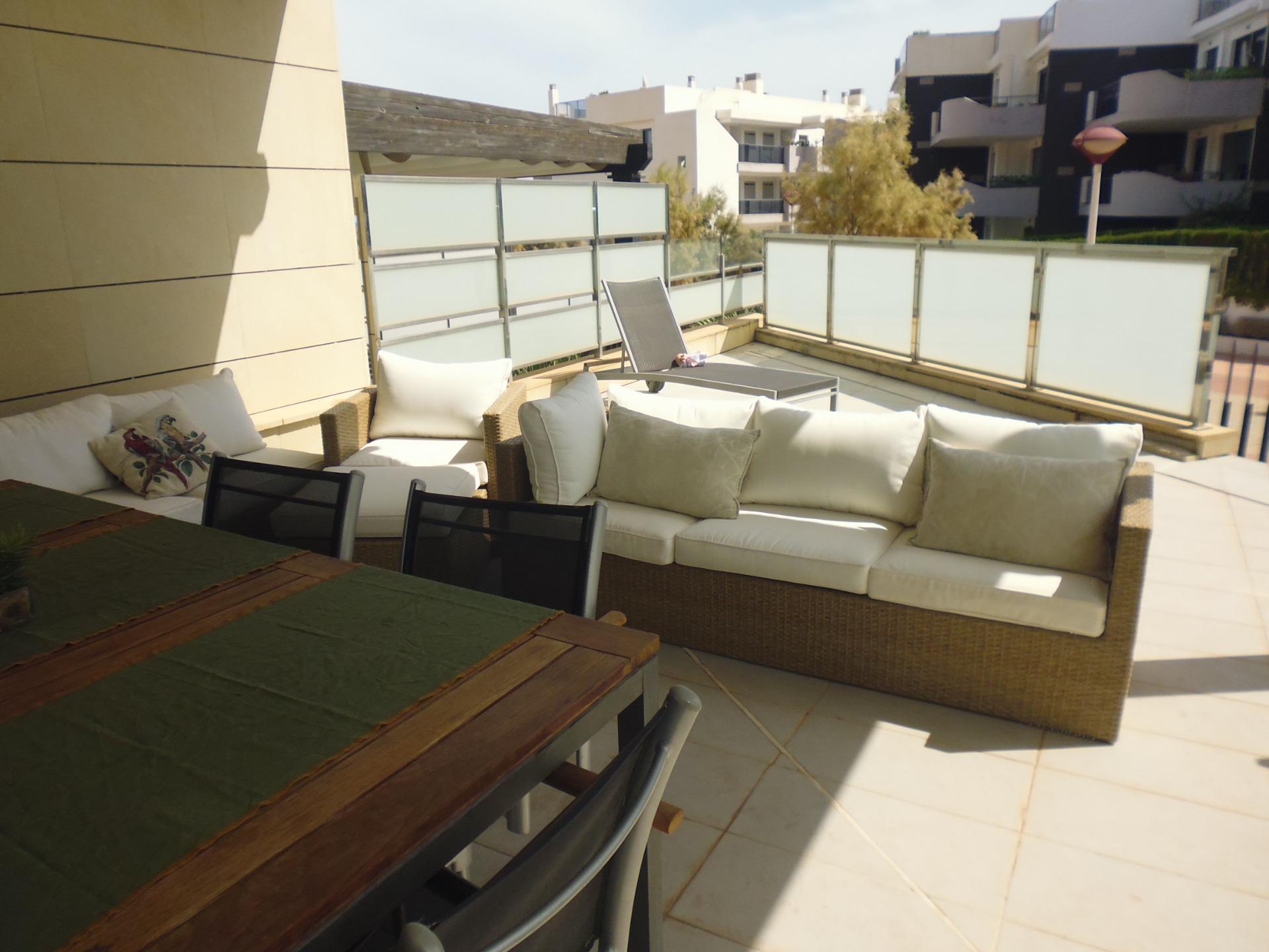 property image #2