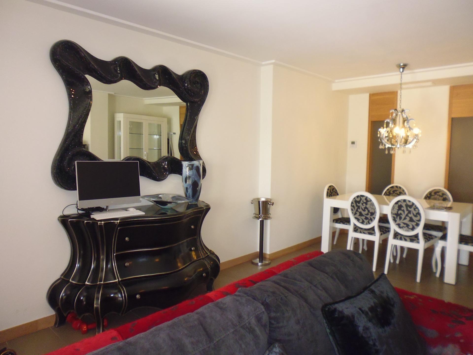 property image #3