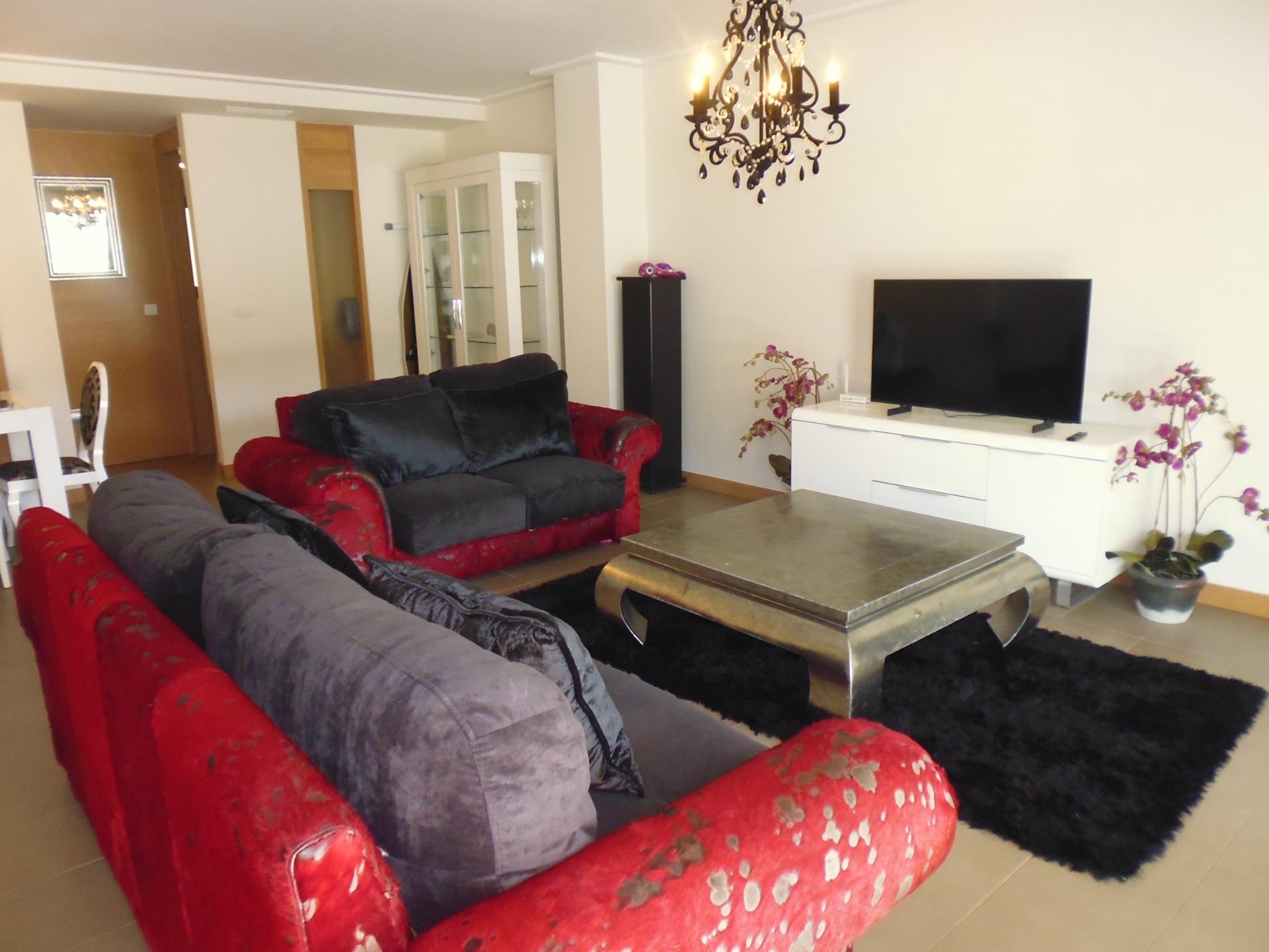 property image #4