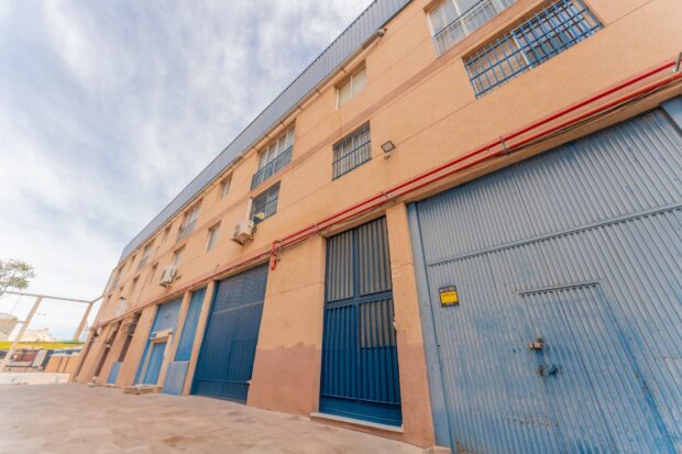 property image #0