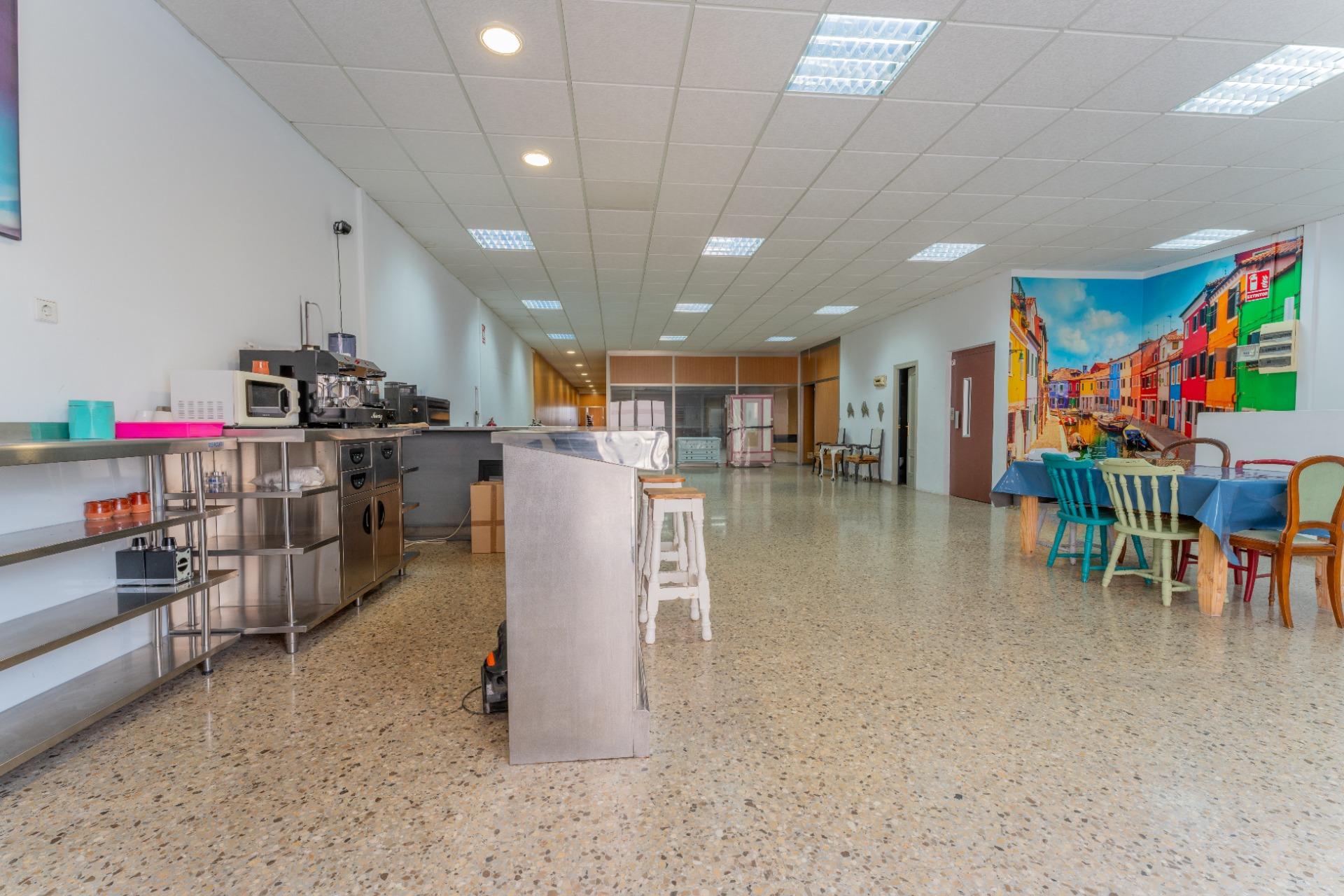 property image #1
