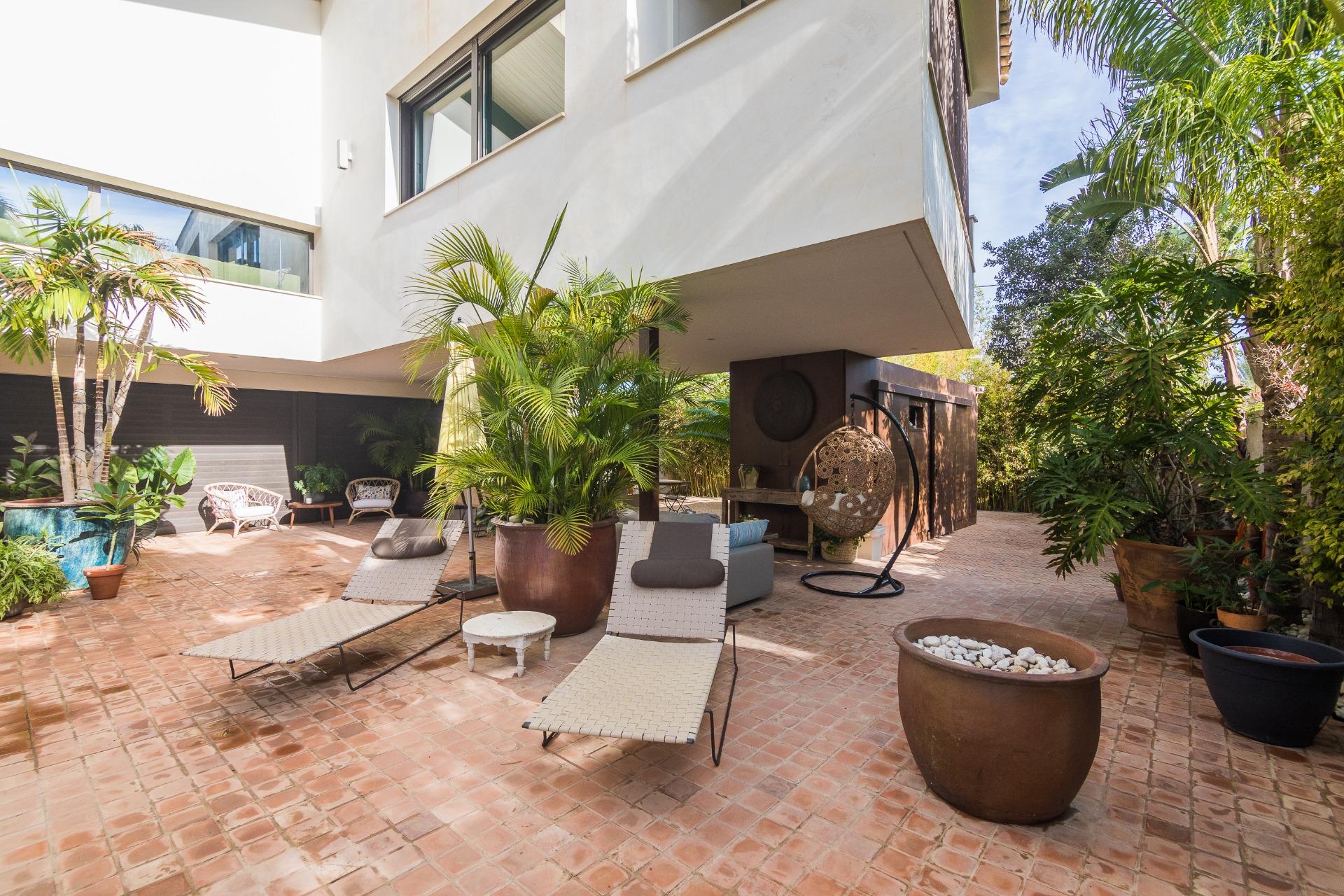 property image #4