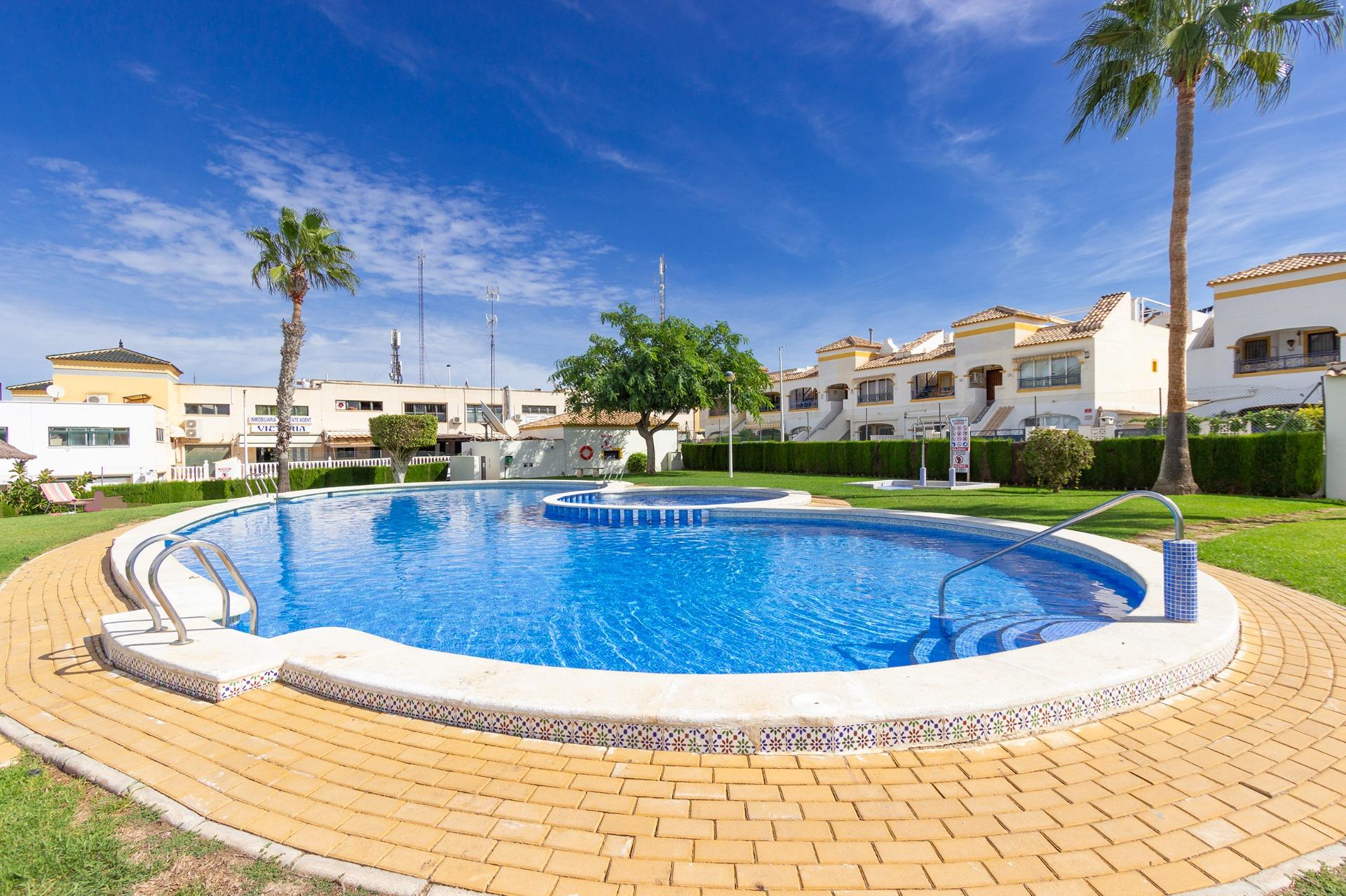 property image #0